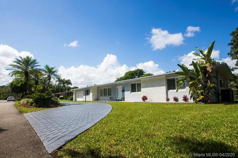 7441 SW 131st St, Pinecrest, FL 33156 photo 3