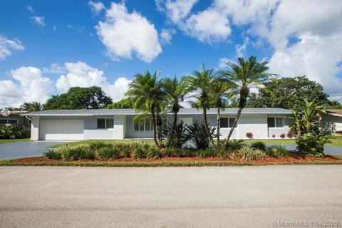 7441 SW 131st St, Pinecrest, FL 33156 photo 2
