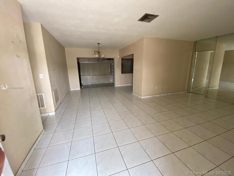Undisclosed, Hialeah, FL 33014 photo 5