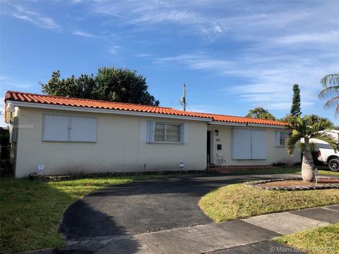 Undisclosed, Hialeah, FL 33014 photo 1