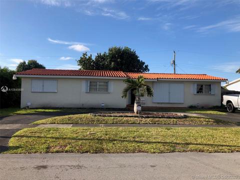 Undisclosed, Hialeah, FL 33014 photo 2