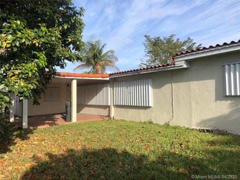 Undisclosed, Hialeah, FL 33014 photo 3