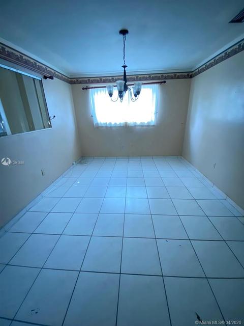 Undisclosed, Hialeah, FL 33014 photo 7