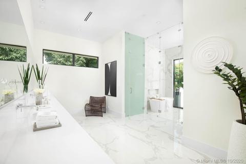 6501 SW 94th St, Pinecrest, FL 33156 photo 11