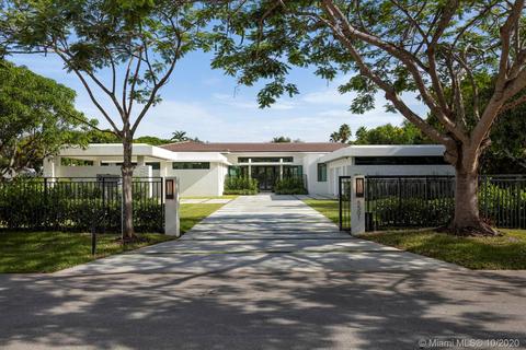 6501 SW 94th St, Pinecrest, FL 33156 photo 1
