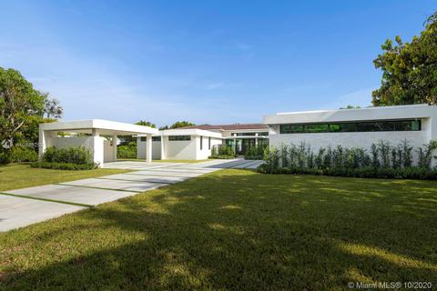 6501 SW 94th St, Pinecrest, FL 33156 photo 20