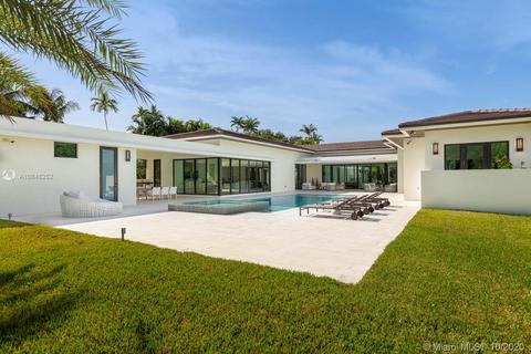6501 SW 94th St, Pinecrest, FL 33156 photo 14