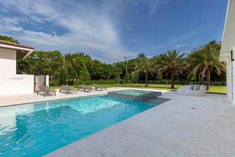 6501 SW 94th St, Pinecrest, FL 33156 photo 17