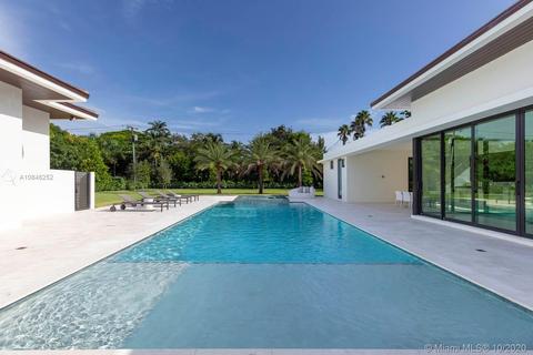 6501 SW 94th St, Pinecrest, FL 33156 photo 18