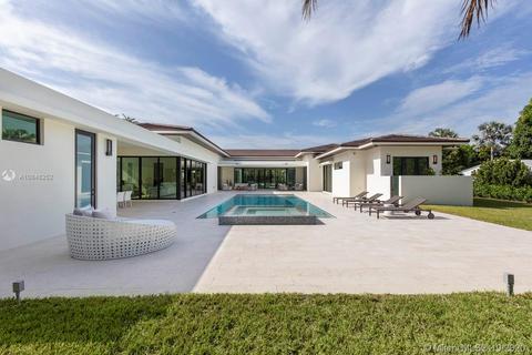 6501 SW 94th St, Pinecrest, FL 33156 photo 15