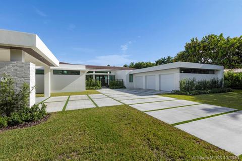 6501 SW 94th St, Pinecrest, FL 33156 photo 21