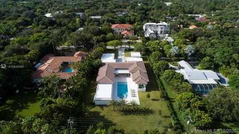6501 SW 94th St, Pinecrest, FL 33156 photo 26