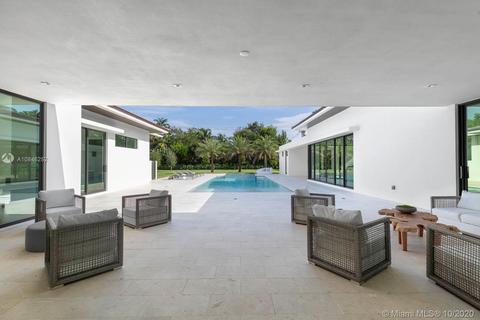 6501 SW 94th St, Pinecrest, FL 33156 photo 19