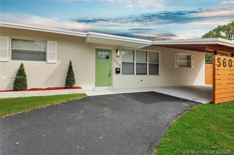 560 SE 3rd Ave, Pompano Beach, FL 33060 photo 7