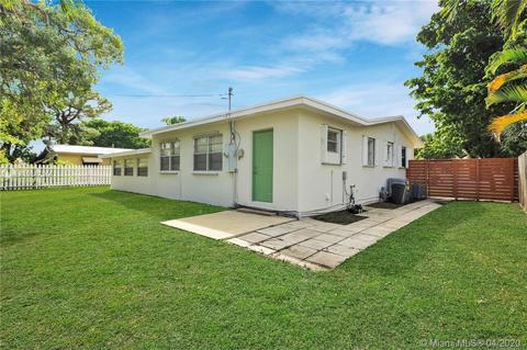 560 SE 3rd Ave, Pompano Beach, FL 33060 photo 22