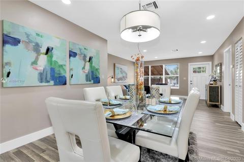 560 SE 3rd Ave, Pompano Beach, FL 33060 photo 10