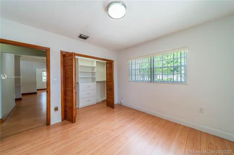 480 E 60th St, Hialeah, FL 33013 photo 16