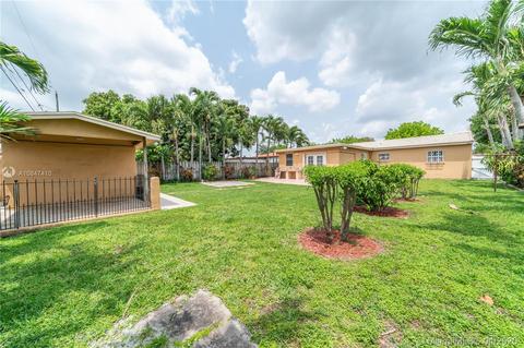 480 E 60th St, Hialeah, FL 33013 photo 22