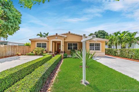 480 E 60th St, Hialeah, FL 33013 photo 1