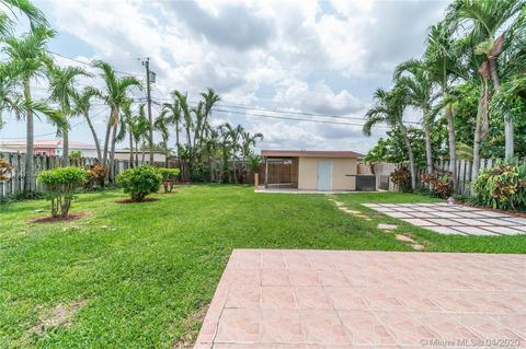 480 E 60th St, Hialeah, FL 33013 photo 21