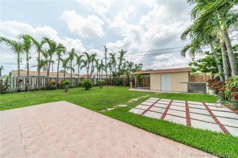 480 E 60th St, Hialeah, FL 33013 photo 20