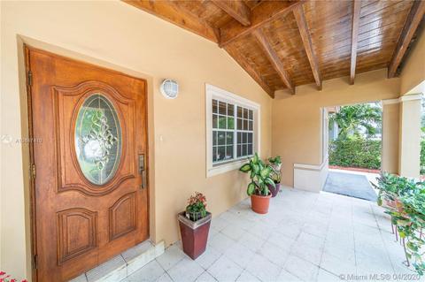 480 E 60th St, Hialeah, FL 33013 photo 2
