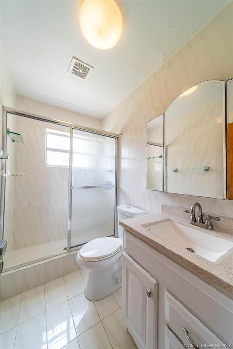 480 E 60th St, Hialeah, FL 33013 photo 19