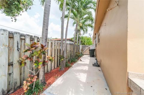 480 E 60th St, Hialeah, FL 33013 photo 24
