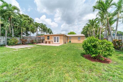 480 E 60th St, Hialeah, FL 33013 photo 23
