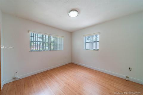 480 E 60th St, Hialeah, FL 33013 photo 15