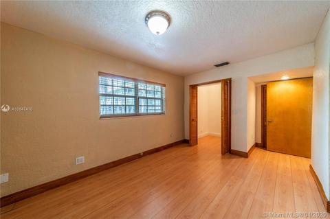 480 E 60th St, Hialeah, FL 33013 photo 13
