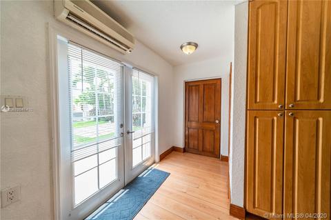 480 E 60th St, Hialeah, FL 33013 photo 9