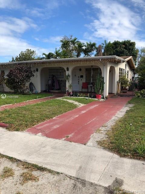 530 E 65th St, Hialeah, FL 33013 photo 2