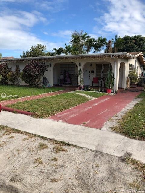 530 E 65th St, Hialeah, FL 33013 photo 1