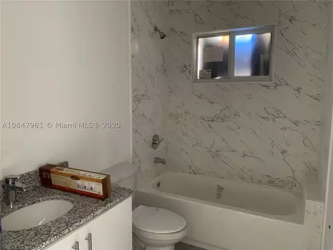 891 E 20th St, Hialeah, FL 33013 photo 6