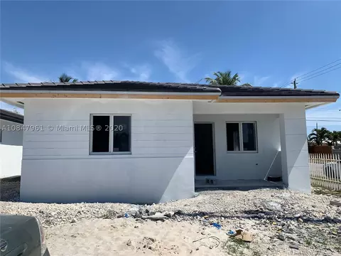 891 E 20th St, Hialeah, FL 33013 photo 1