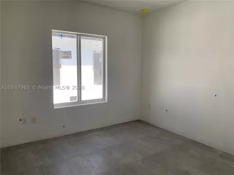 891 E 20th St, Hialeah, FL 33013 photo 12