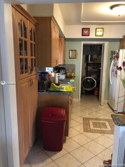 142 W 45th St, Hialeah, FL 33012 photo 5