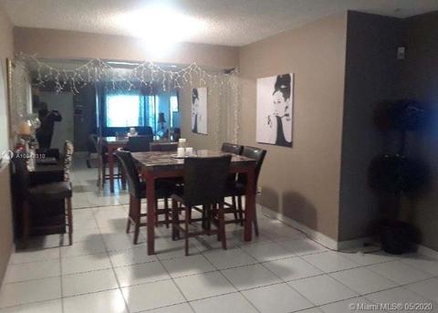 Undisclosed, Miami, FL 33175 photo 4