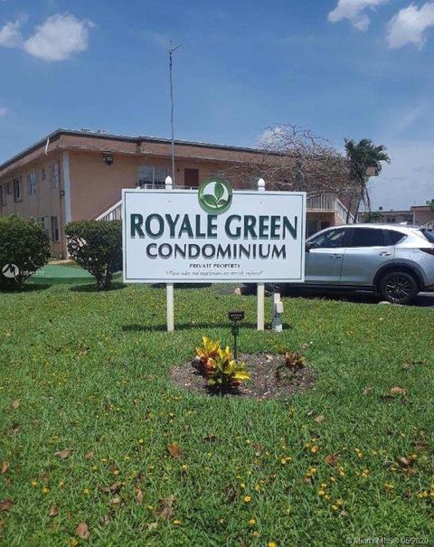 Undisclosed, Miami, FL 33175 photo 1