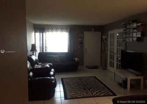 Undisclosed, Miami, FL 33175 photo 3