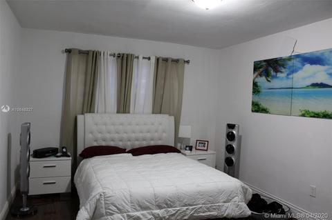 Undisclosed, Hialeah, FL 33014 photo 11