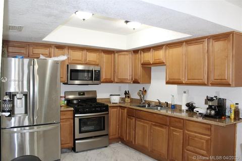 Undisclosed, Hialeah, FL 33014 photo 5