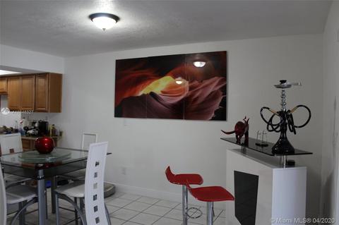 Undisclosed, Hialeah, FL 33014 photo 4