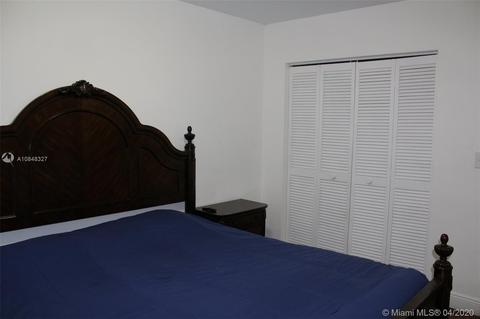 Undisclosed, Hialeah, FL 33014 photo 15