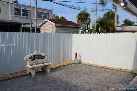 Undisclosed, Hialeah, FL 33014 photo 8