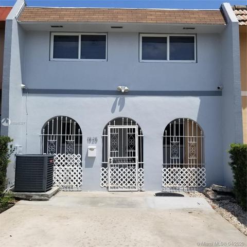 Undisclosed, Hialeah, FL 33014 photo 1