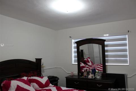 Undisclosed, Hialeah, FL 33014 photo 19
