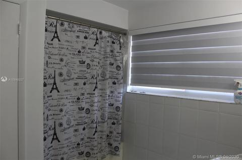 Undisclosed, Hialeah, FL 33014 photo 17