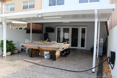 Undisclosed, Hialeah, FL 33014 photo 7